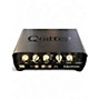 Used Quilter Labs 101-Mini Head Solid State Guitar Amp Head