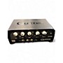 Used Quilter Labs 101 Mini Head Solid State Guitar Amp Head