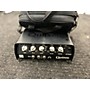 Used Quilter Labs Used Quilter Labs 101 Mini Solid State Guitar Amp Head