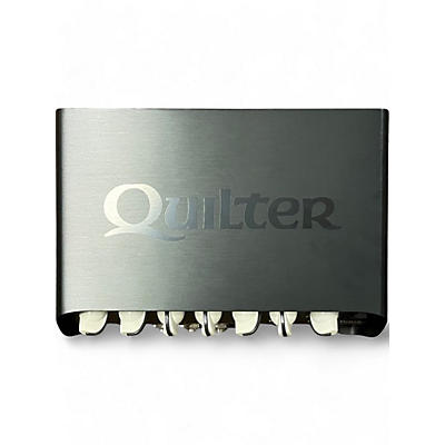 Quilter Labs Used Quilter Labs 101 Reverb Effect Processor