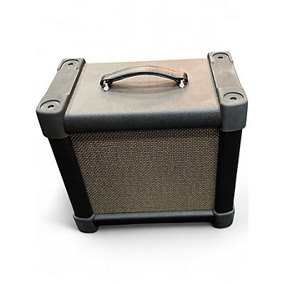 Used Quilter Labs 112 extension cab  Guitar Cabinet