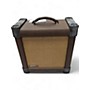 Used Quilter Labs Used Quilter Labs 1X12 EXTENSION CAB Guitar Cabinet