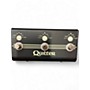 Used Quilter Labs 3 POSITIONS CONTROLLER Pedal