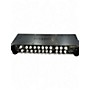 Used Quilter Labs AVAITOR MACH 3 Solid State Guitar Amp Head