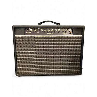 Used Quilter Labs AVIATOR AV200 Guitar Combo Amp