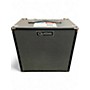 Used Quilter Labs AVIATOR CLUB Guitar Combo Amp