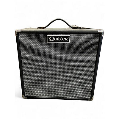 Used Quilter Labs AVIATOR CLUB Guitar Combo Amp