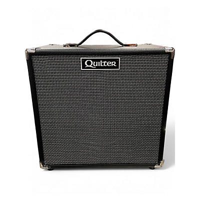 Used Quilter Labs AVIATOR CUB Guitar Combo Amp