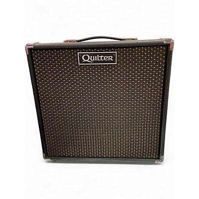 Used Quilter Labs AVIATOR CUB Guitar Combo Amp