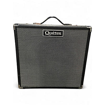 Used Quilter Labs AVIATOR CUB Guitar Combo Amp