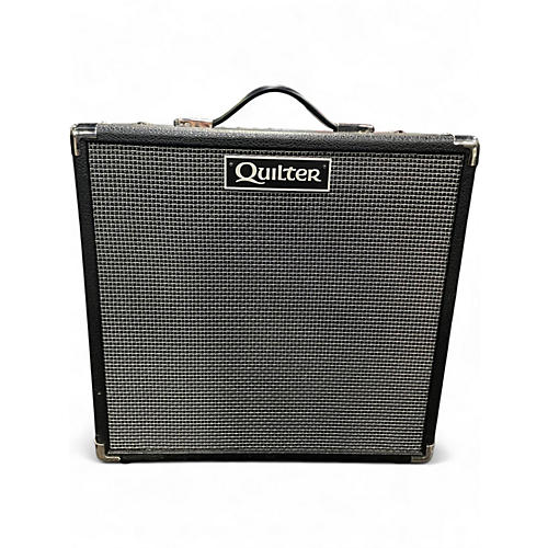 Used Quilter Labs AVIATOR CUB Guitar Combo Amp