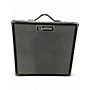Used Quilter Labs AVIATOR CUB Guitar Combo Amp