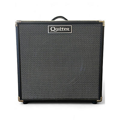Used Quilter Labs AVIATOR CUB Guitar Combo Amp