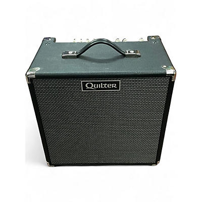 Used Quilter Labs AVIATOR CUB Guitar Combo Amp