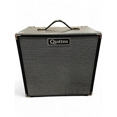 Used Quilter Labs AVIATOR CUB Guitar Combo Amp