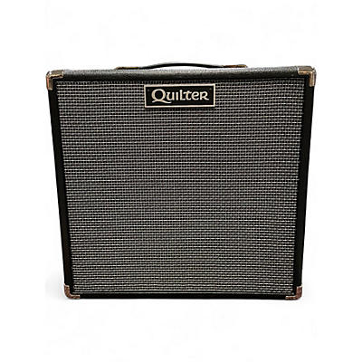 Used Quilter Labs AVIATOR CUB Guitar Combo Amp