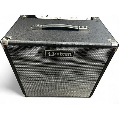 Used Quilter Labs AVIATOR CUB Guitar Combo Amp