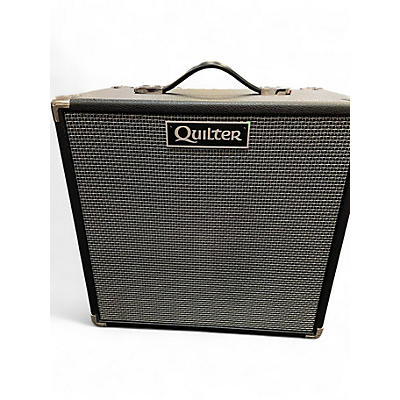 Used Quilter Labs AVIATOR CUB Guitar Combo Amp