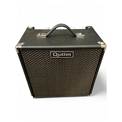 Used Quilter Labs AVIATOR CUB UK Guitar Combo Amp