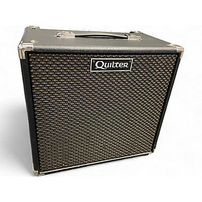Used Quilter Labs AVIATOR CUB UK Guitar Combo Amp