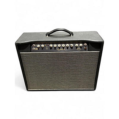 Used Quilter Labs AVIATOR GOLD 12 Guitar Combo Amp