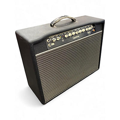 Used Quilter Labs AVIATOR Guitar Combo Amp