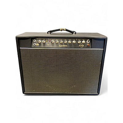 Used Quilter Labs AVIATOR Guitar Combo Amp