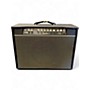 Used Quilter Labs AVIATOR Guitar Combo Amp