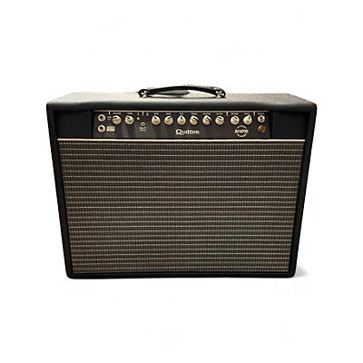 Used Quilter Labs AVIATOR Guitar Combo Amp