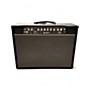 Used Quilter Labs AVIATOR Guitar Combo Amp