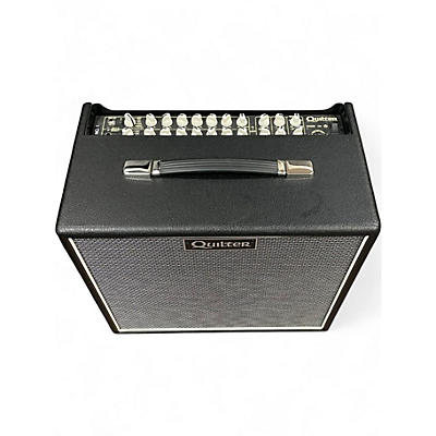 Used Quilter Labs AVIATOR MACH 3 Guitar Combo Amp