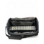 Used Quilter Labs AVIATOR MACH 3 Solid State Guitar Amp Head