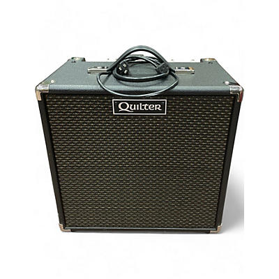 Used Quilter Labs AVIATOR UK Guitar Combo Amp