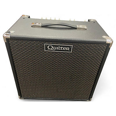 Used Quilter Labs AVIATOR UK Guitar Combo Amp