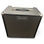 Used Quilter Labs AVIATOR UK Guitar Combo Amp