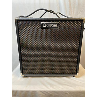 Quilter Labs Used Quilter Labs Avator Cub Guitar Combo Amp