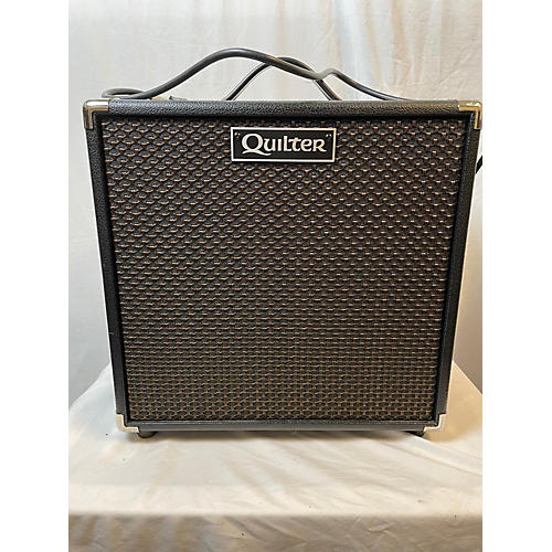 Quilter Labs Used Quilter Labs Avator Cub Guitar Combo Amp