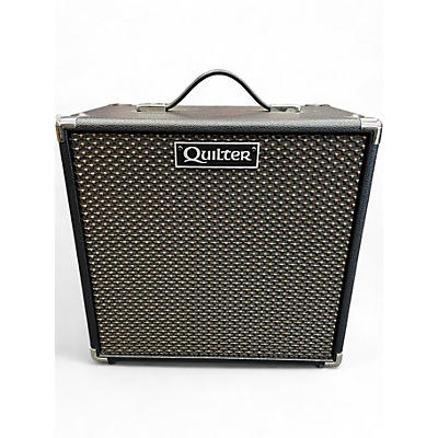 Used Quilter Labs Aviator Club UK Guitar Combo Amp