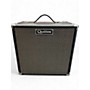 Used Quilter Labs Aviator Club UK Guitar Combo Amp