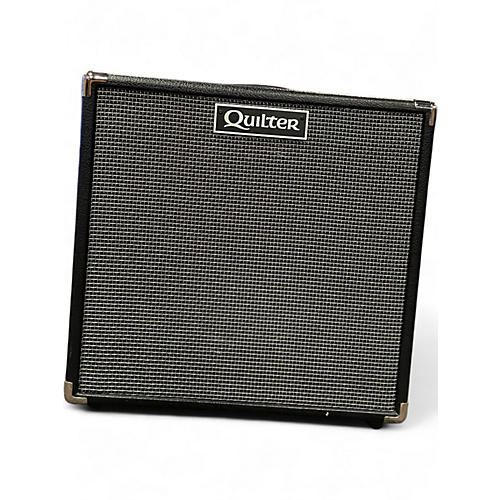 Used Quilter Labs Aviator Cub 1x12 50W 8ohm Guitar Combo Amp