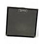 Used Quilter Labs Aviator Cub 1x12 50W 8ohm Guitar Combo Amp