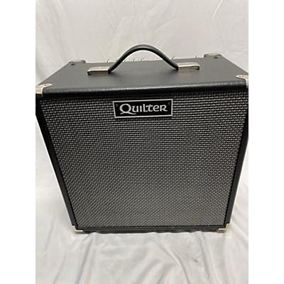 Quilter Labs Used Quilter Labs Aviator Cub Guitar Combo Amp