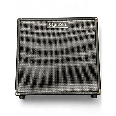 Used Quilter Labs Aviator Cub Guitar Combo Amp