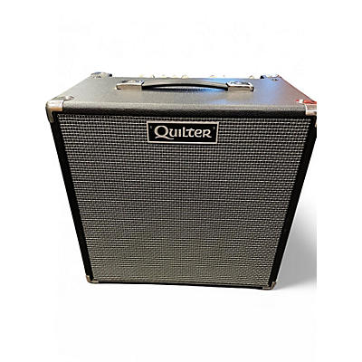 Used Quilter Labs Aviator Cub Guitar Combo Amp