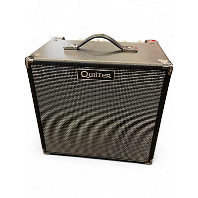 Used Quilter Labs Aviator Cub Guitar Combo Amp
