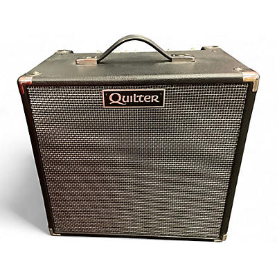 Used Quilter Labs Aviator Cub Guitar Combo Amp