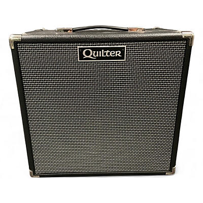 Used Quilter Labs Aviator Cub Guitar Combo Amp