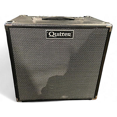 Used Quilter Labs Aviator Cub Guitar Combo Amp