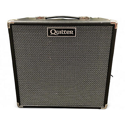Used Quilter Labs Aviator Cub Guitar Combo Amp