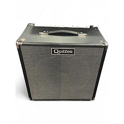 Used Quilter Labs Aviator Cub Guitar Combo Amp